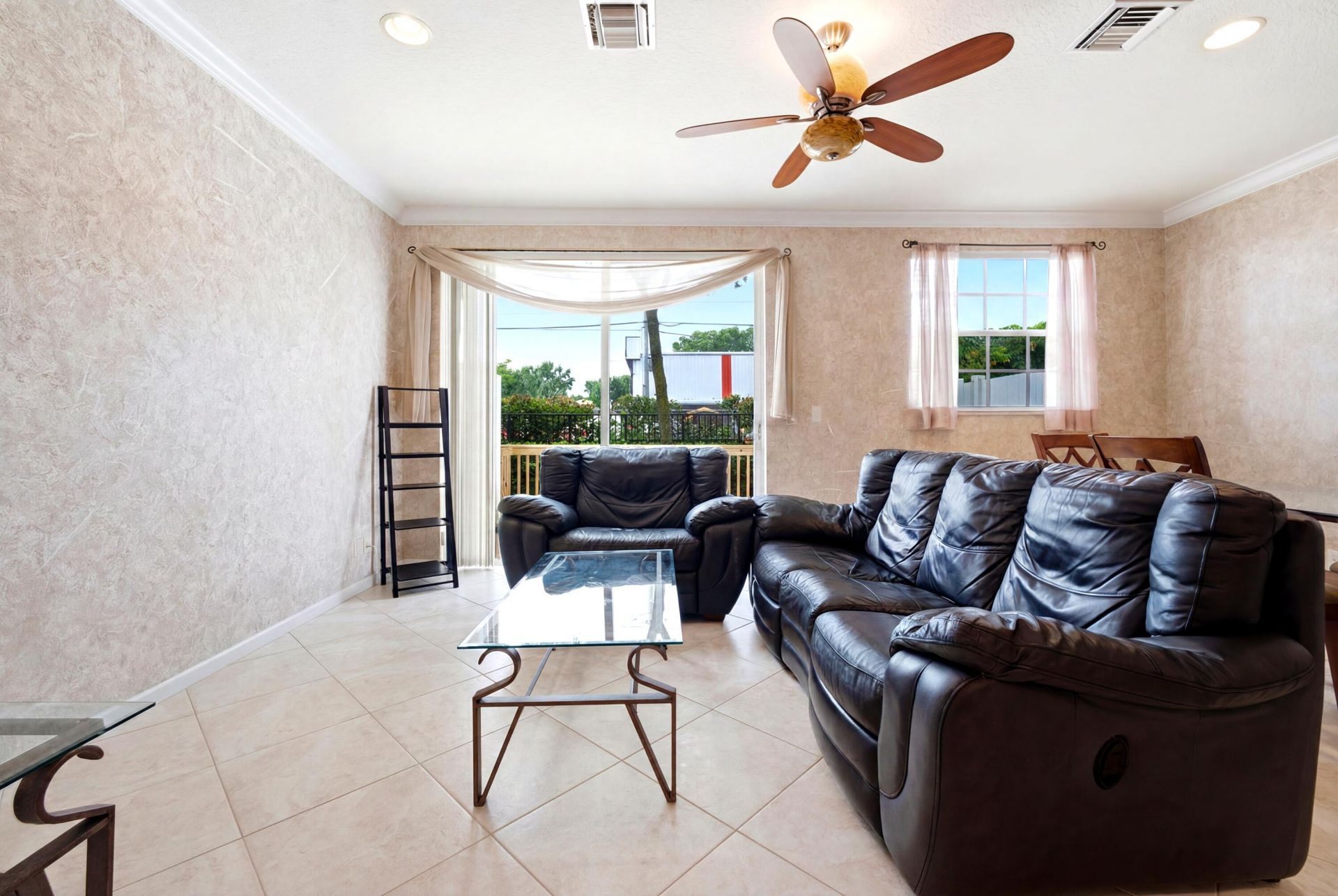 556 Marbella Circle, North Palm Beach, FL 33403 Photo