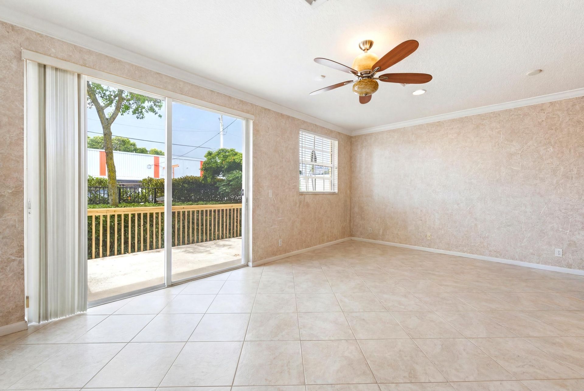556 Marbella Circle, North Palm Beach, FL 33403 Photo