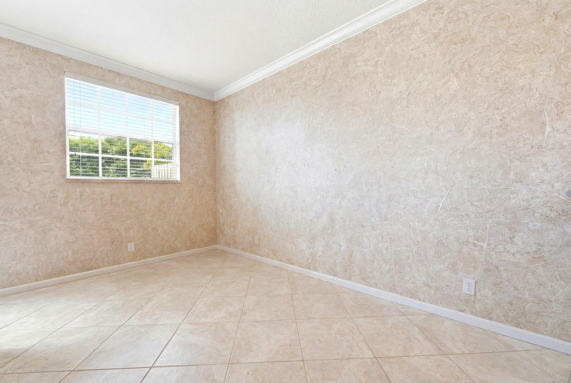 556 Marbella Circle, North Palm Beach, FL 33403 Photo