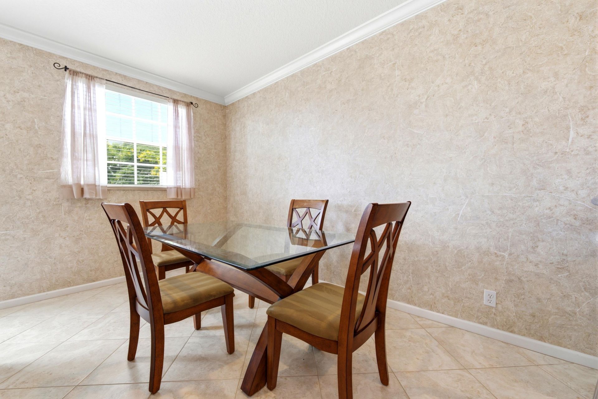 556 Marbella Circle, North Palm Beach, FL 33403 Photo
