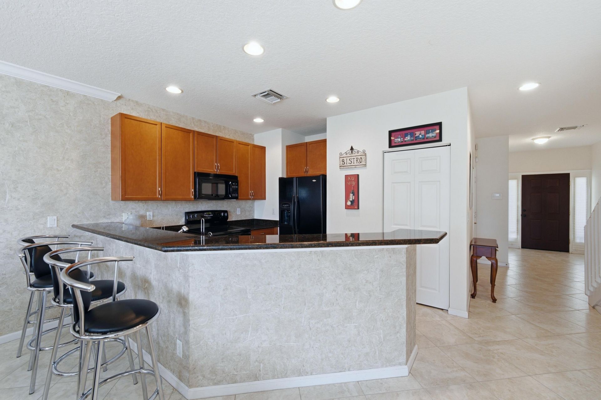 556 Marbella Circle, North Palm Beach, FL 33403 Photo