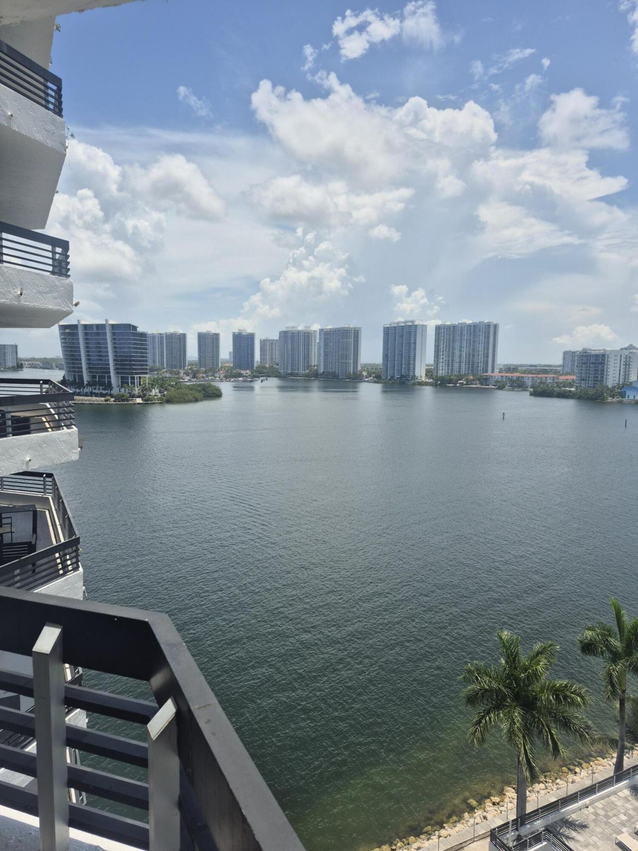 3600 Mystic Pointe Drive, Unit 1202, Aventura, FL 33180 Photo