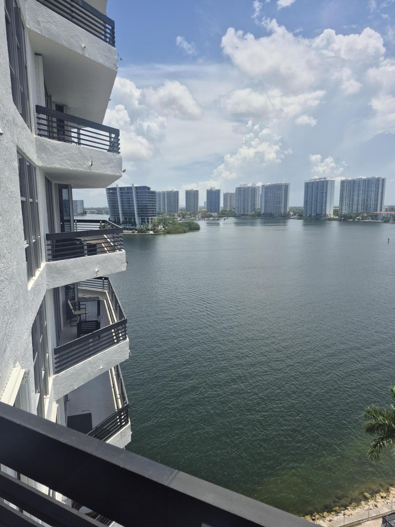 3600 Mystic Pointe Drive, Unit 1202, Aventura, FL 33180 Photo