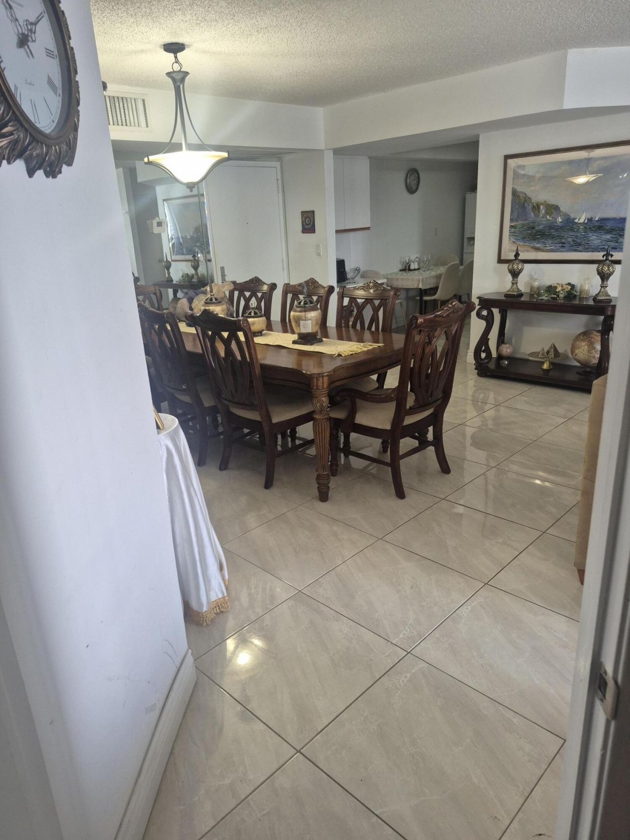 3600 Mystic Pointe Drive, Unit 1202, Aventura, FL 33180 Photo