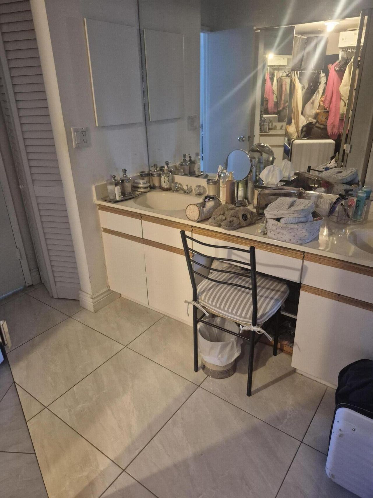 3600 Mystic Pointe Drive, Unit 1202, Aventura, FL 33180 Photo