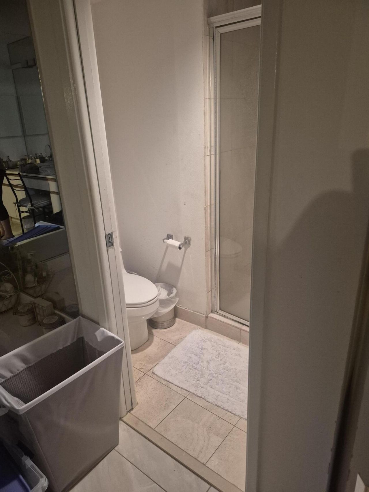 3600 Mystic Pointe Drive, Unit 1202, Aventura, FL 33180 Photo