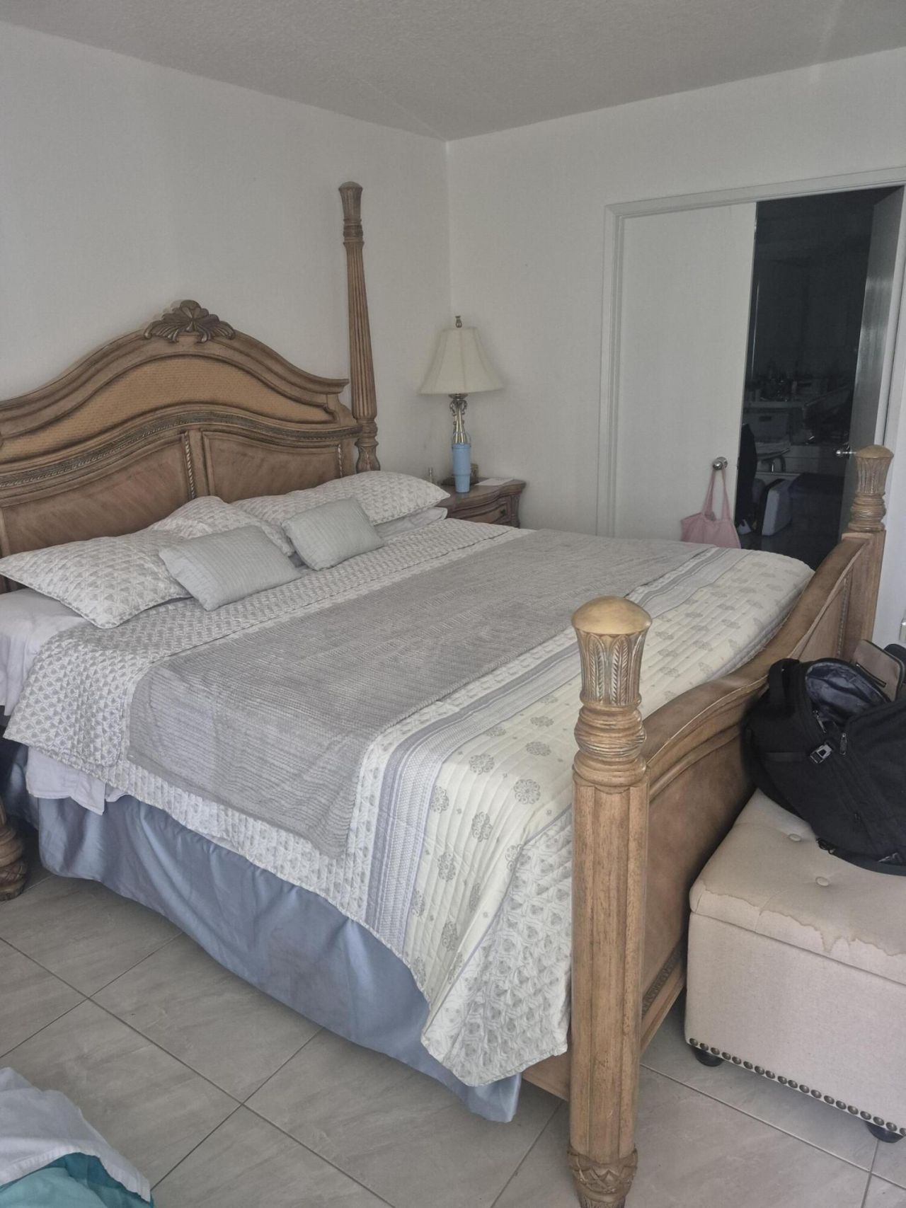3600 Mystic Pointe Drive, Unit 1202, Aventura, FL 33180 Photo