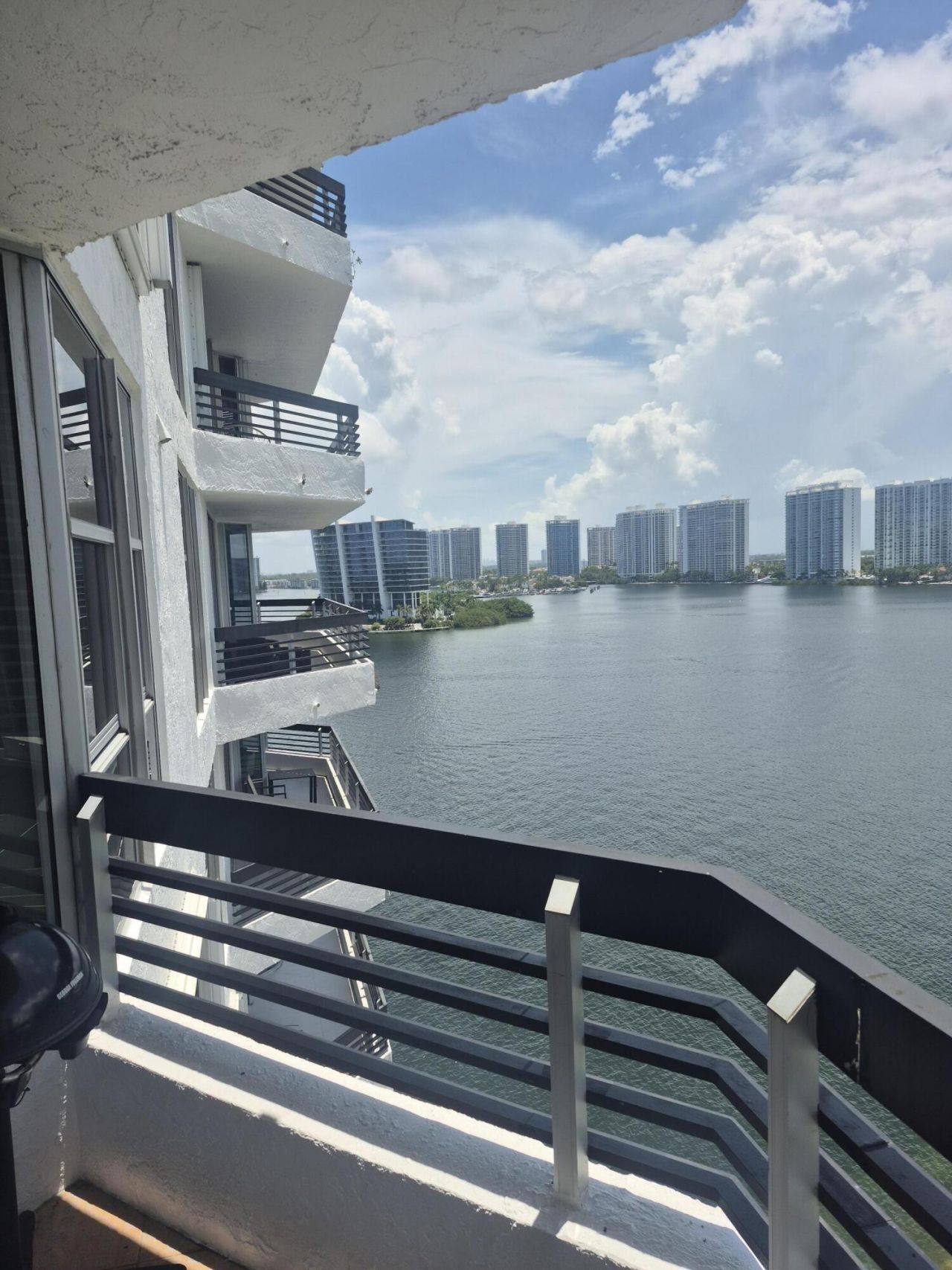 3600 Mystic Pointe Drive, Unit 1202, Aventura, FL 33180 Photo