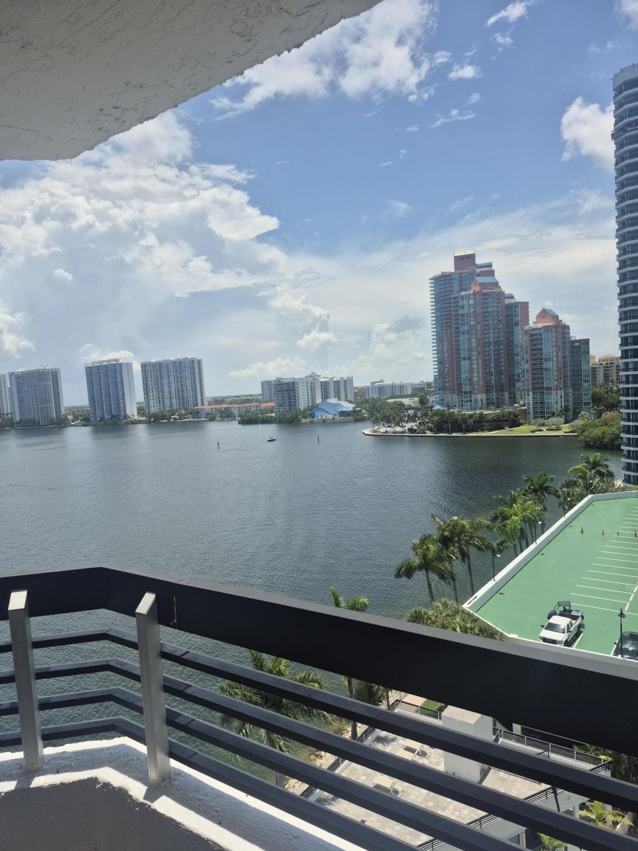 3600 Mystic Pointe Drive, Unit 1202, Aventura, FL 33180 Photo