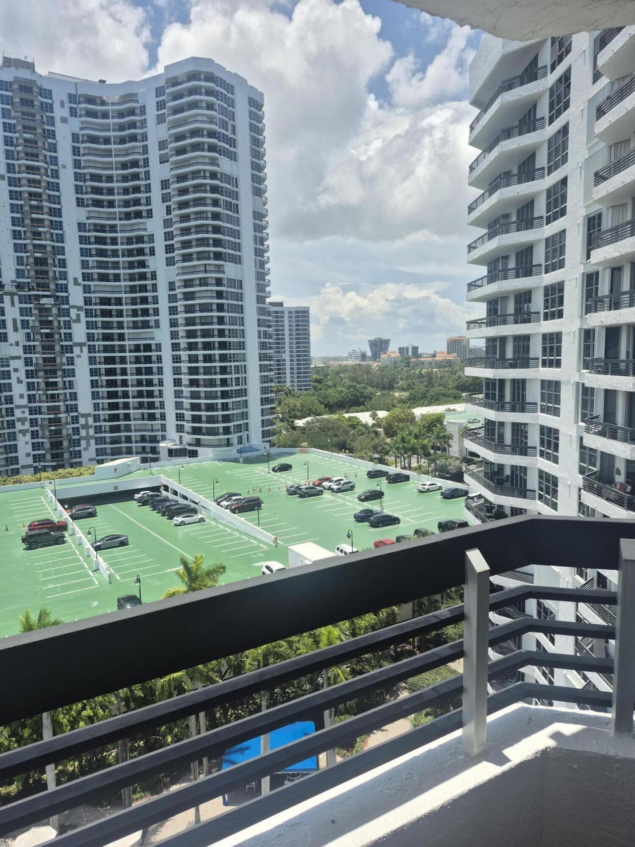 3600 Mystic Pointe Drive, Unit 1202, Aventura, FL 33180 Photo
