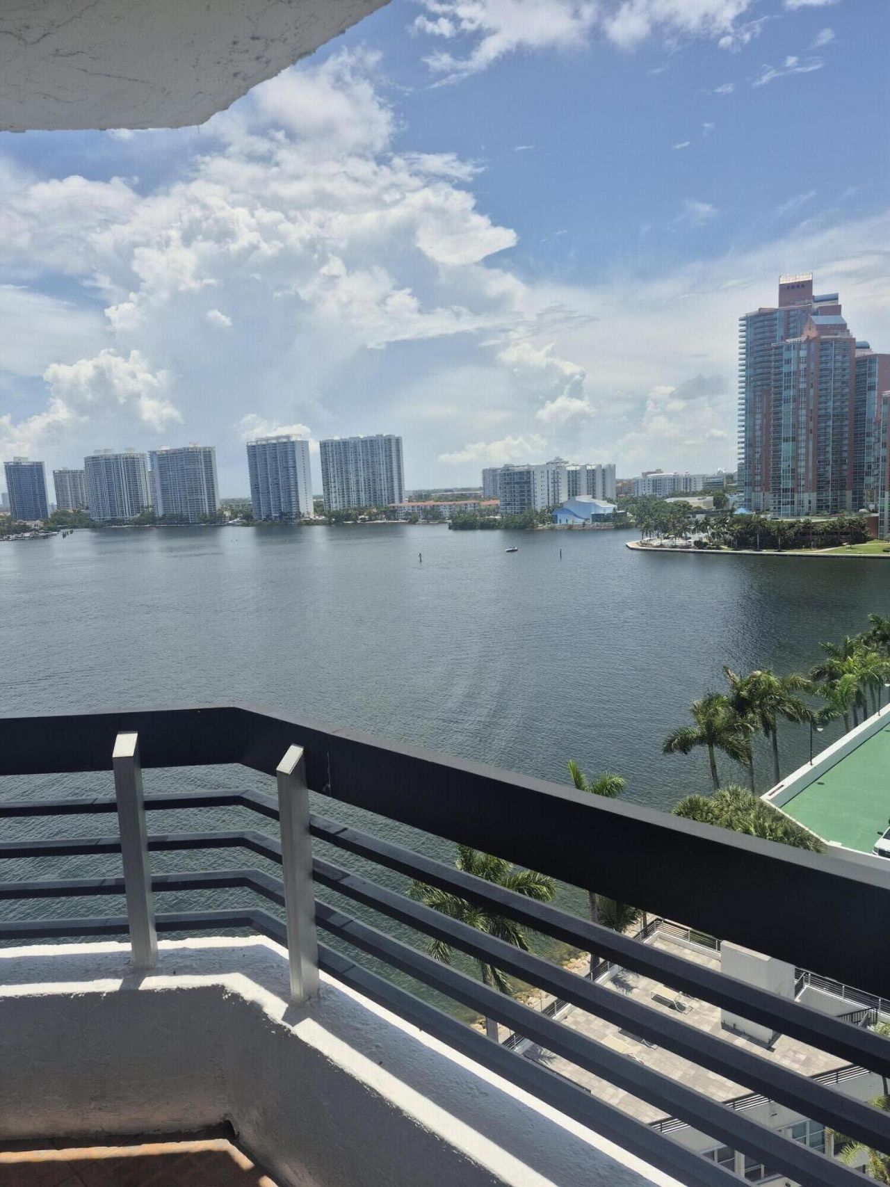 3600 Mystic Pointe Drive, Unit 1202, Aventura, FL 33180 Photo