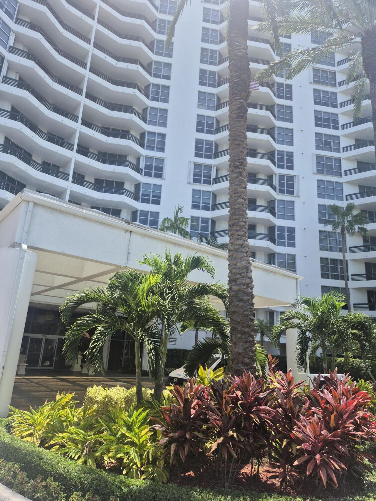 3600 Mystic Pointe Drive, Unit 1202, Aventura, FL 33180 Photo