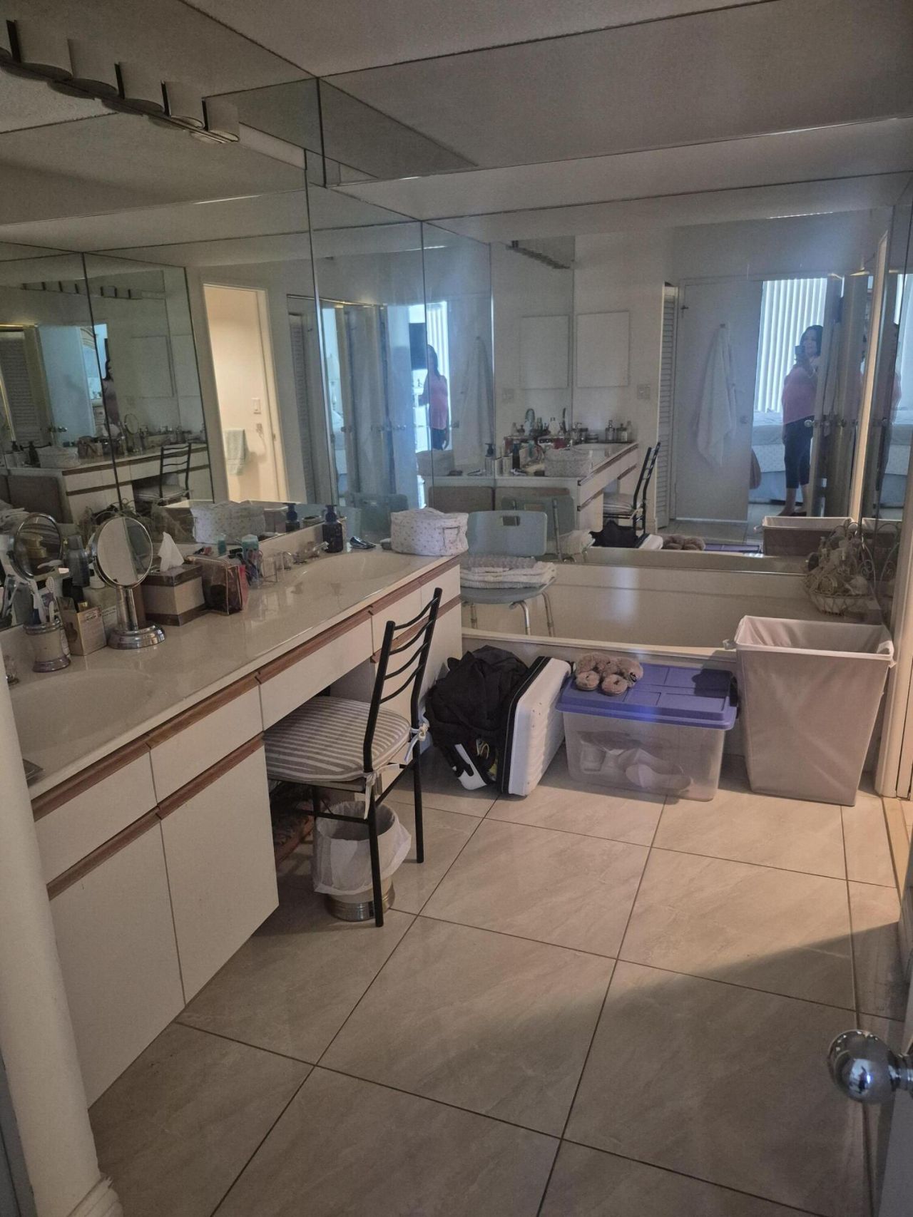 3600 Mystic Pointe Drive, Unit 1202, Aventura, FL 33180 Photo