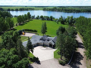21687 380th Street SE, Erskine, MN 56535