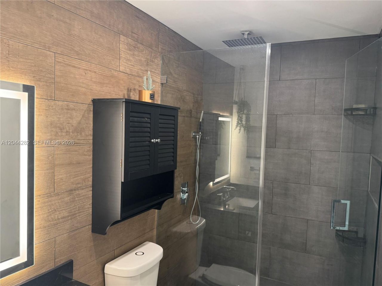 12845 SW 150th Ter , Miami, FL 33186 Photo