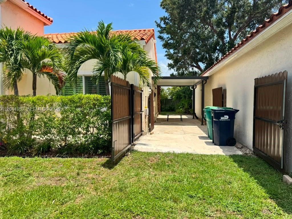 12845 SW 150th Ter , Miami, FL 33186 Photo