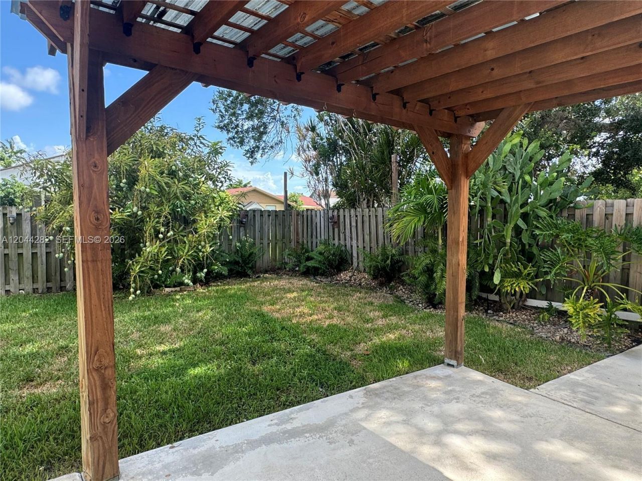 12845 SW 150th Ter , Miami, FL 33186 Photo