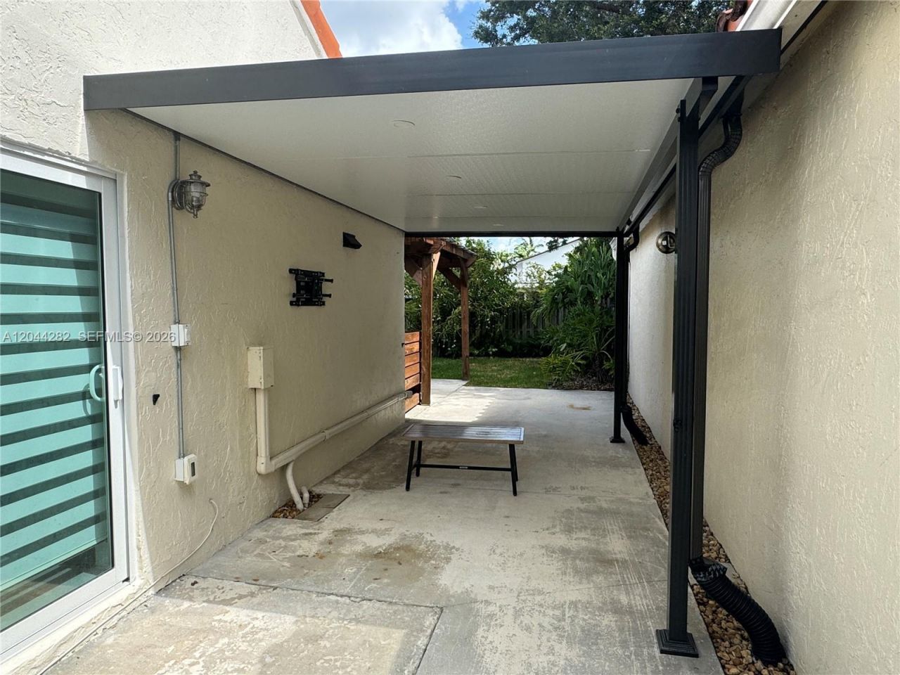 12845 SW 150th Ter , Miami, FL 33186 Photo