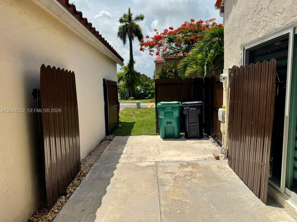 12845 SW 150th Ter , Miami, FL 33186 Photo