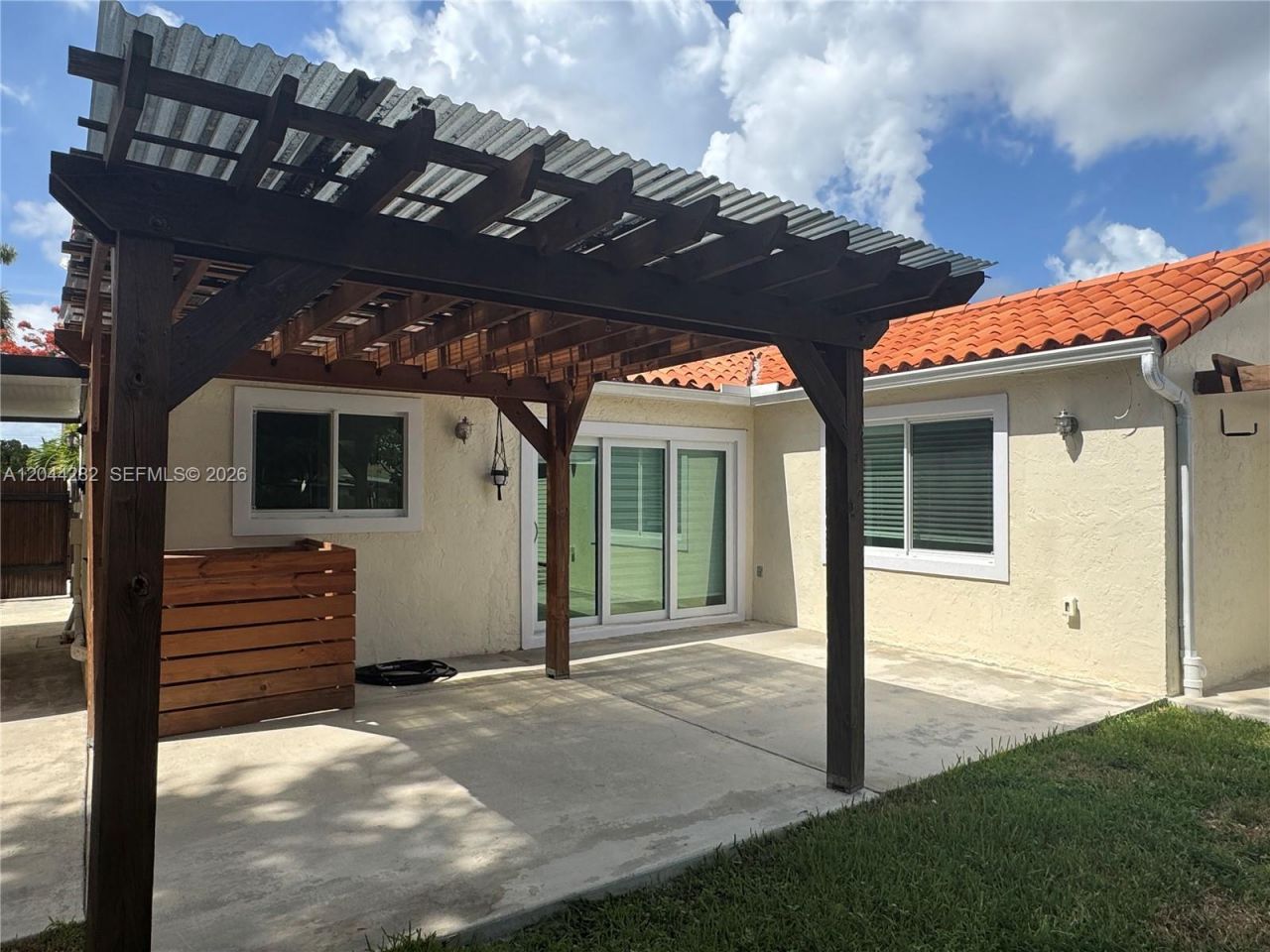 12845 SW 150th Ter , Miami, FL 33186 Photo