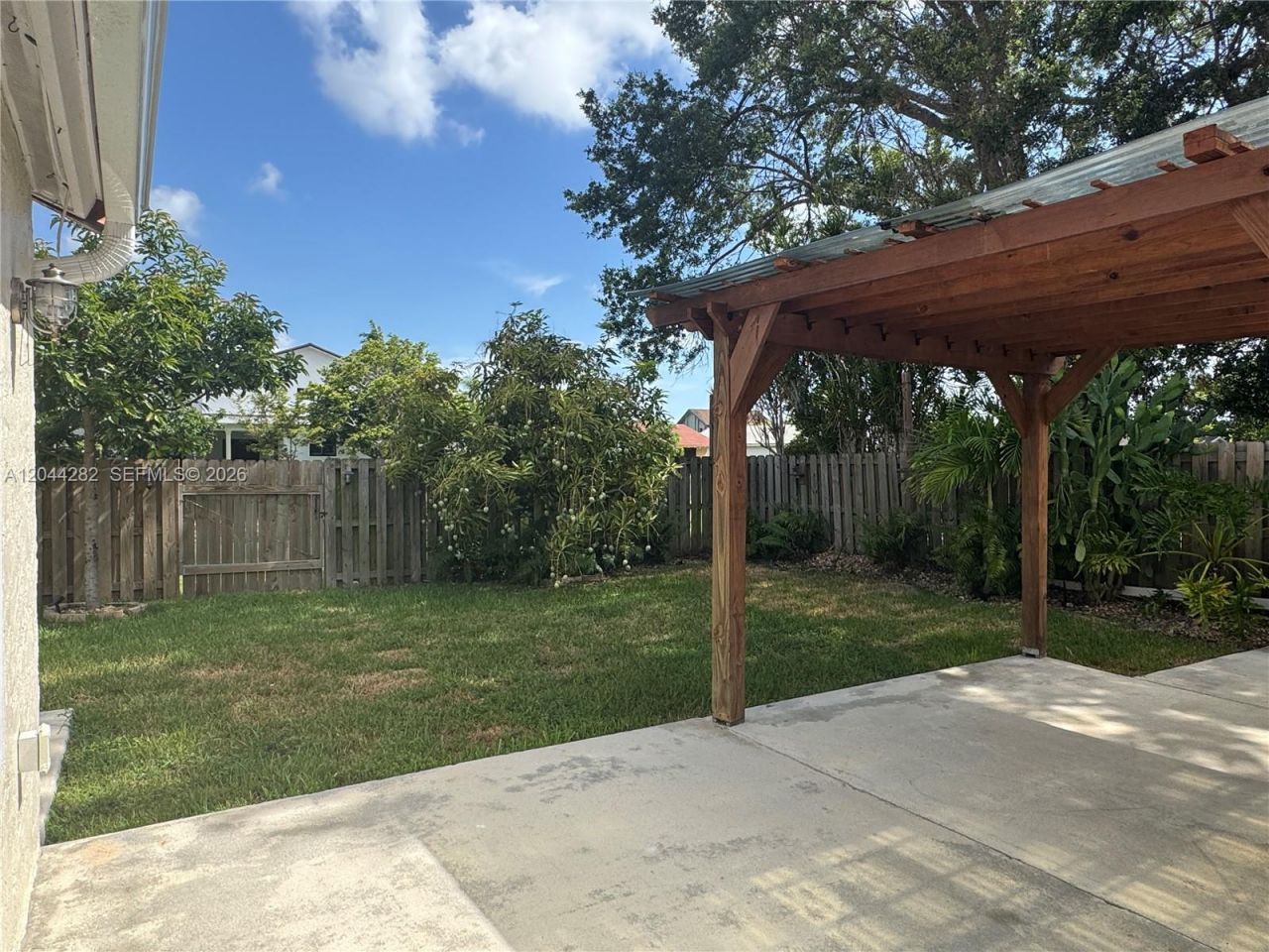 12845 SW 150th Ter , Miami, FL 33186 Photo