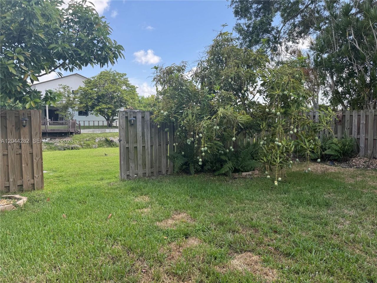 12845 SW 150th Ter , Miami, FL 33186 Photo