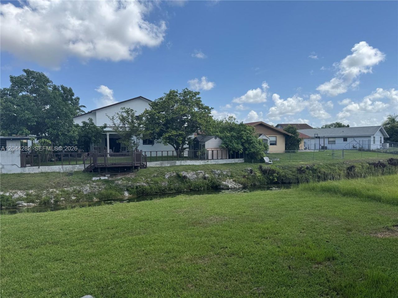 12845 SW 150th Ter , Miami, FL 33186 Photo