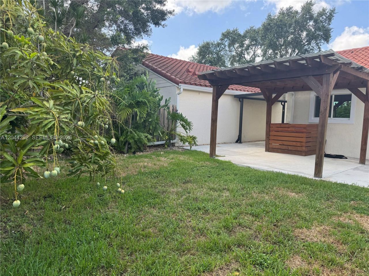 12845 SW 150th Ter , Miami, FL 33186 Photo