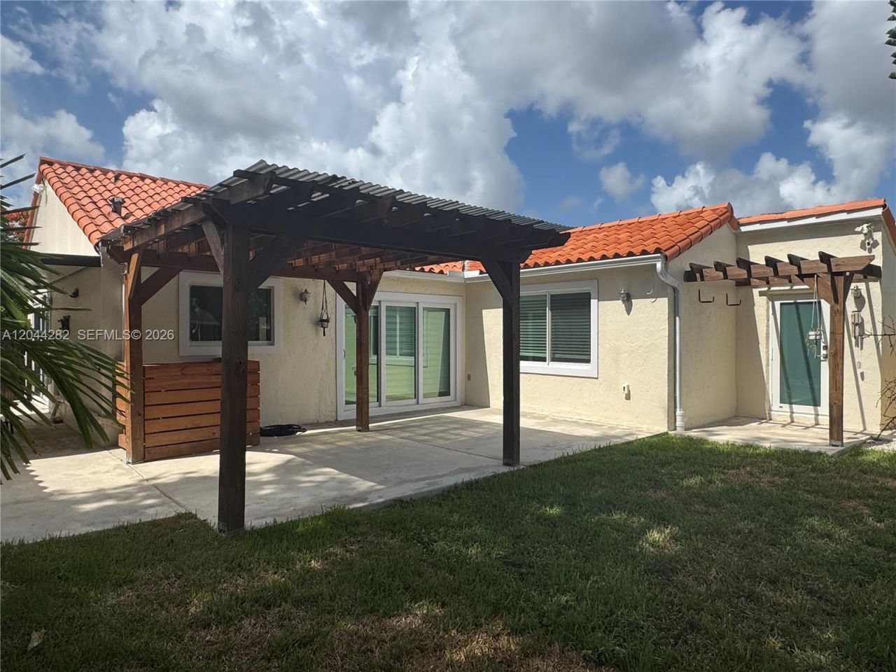 12845 SW 150th Ter , Miami, FL 33186 Photo