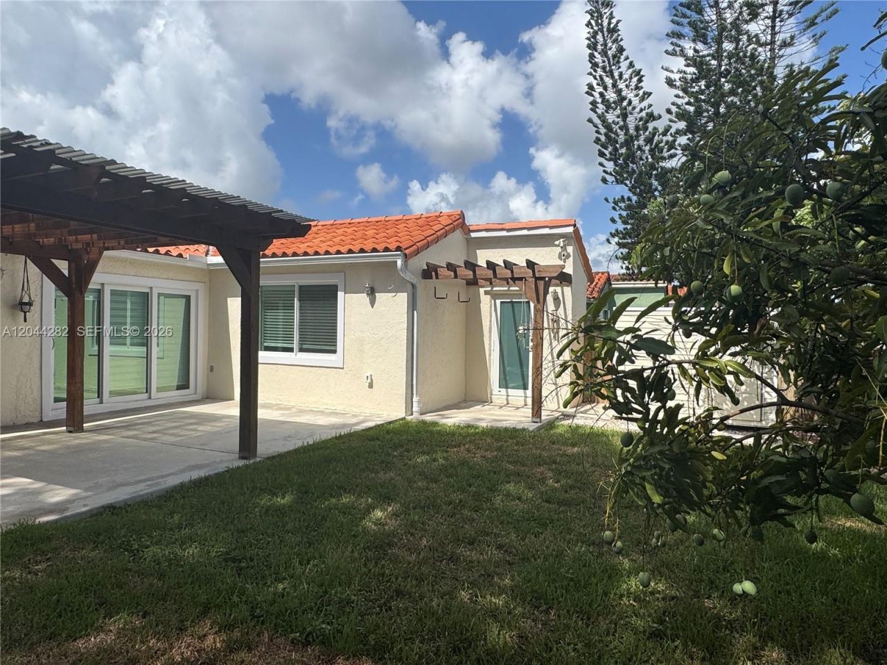 12845 SW 150th Ter , Miami, FL 33186 Photo