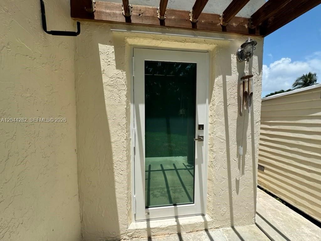 12845 SW 150th Ter , Miami, FL 33186 Photo