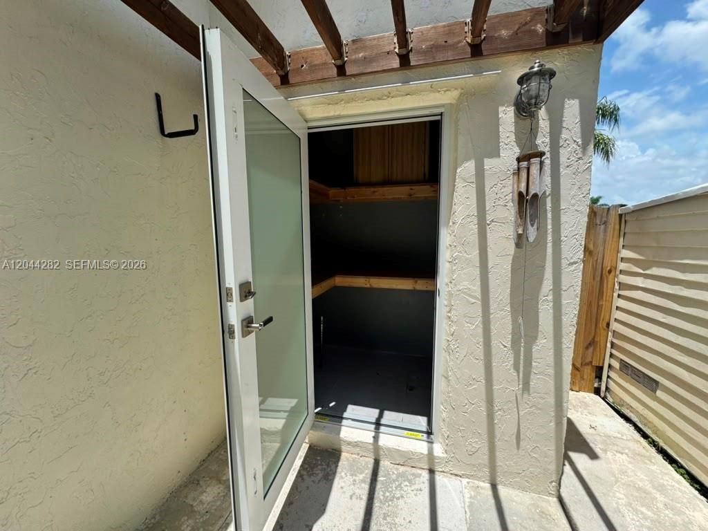 12845 SW 150th Ter , Miami, FL 33186 Photo
