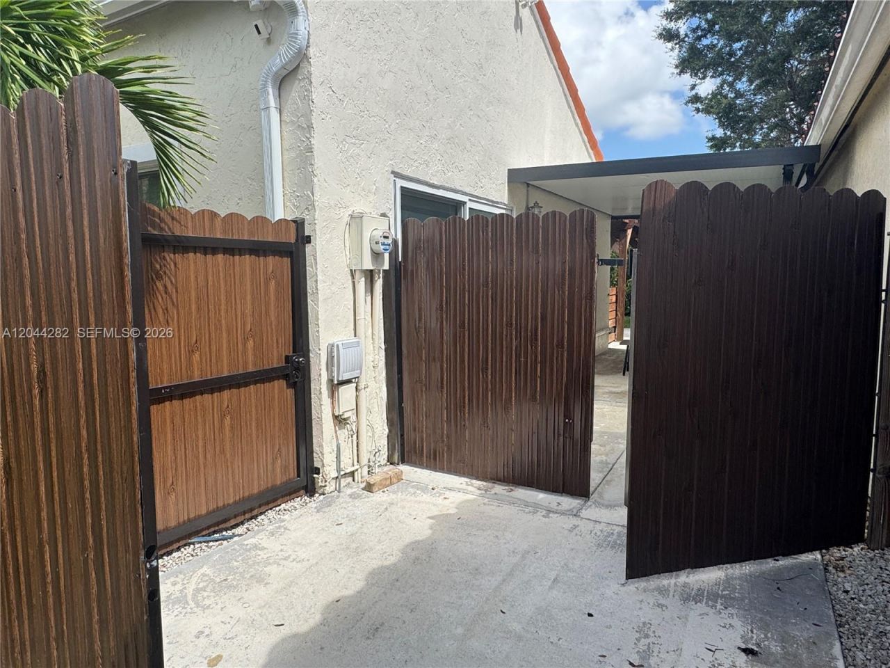 12845 SW 150th Ter , Miami, FL 33186 Photo