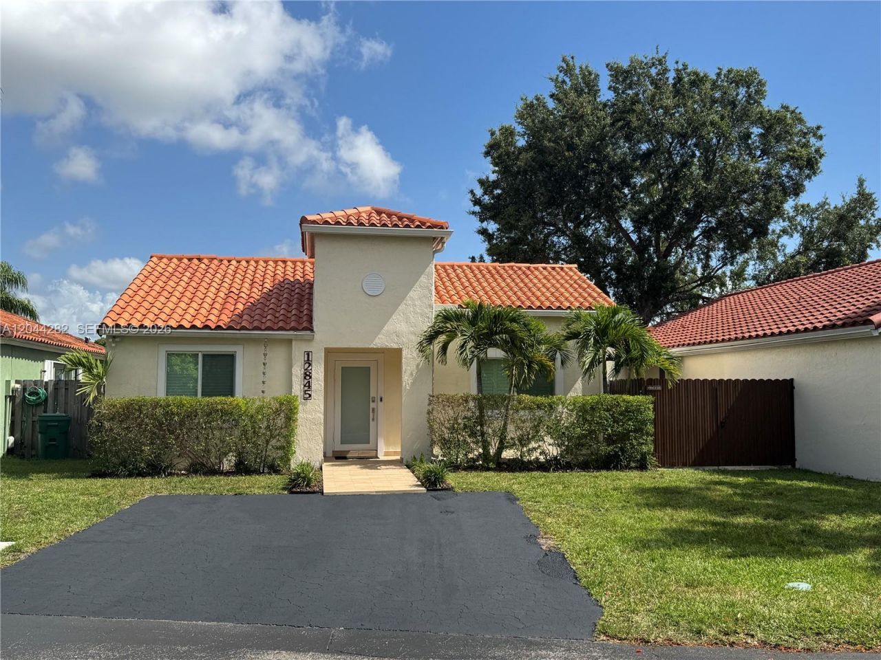 12845 SW 150th Ter , Miami, FL 33186 Photo