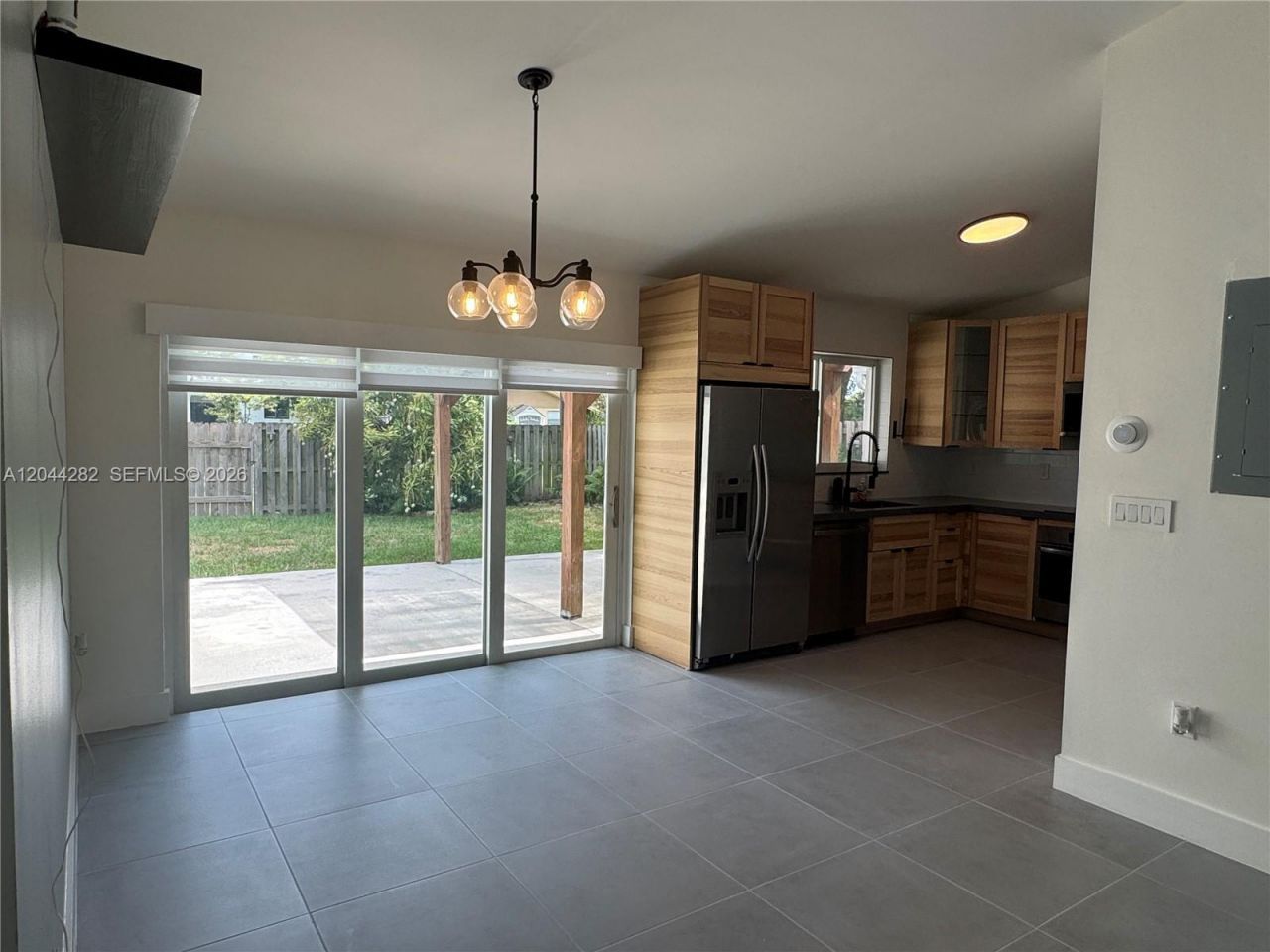 12845 SW 150th Ter , Miami, FL 33186 Photo