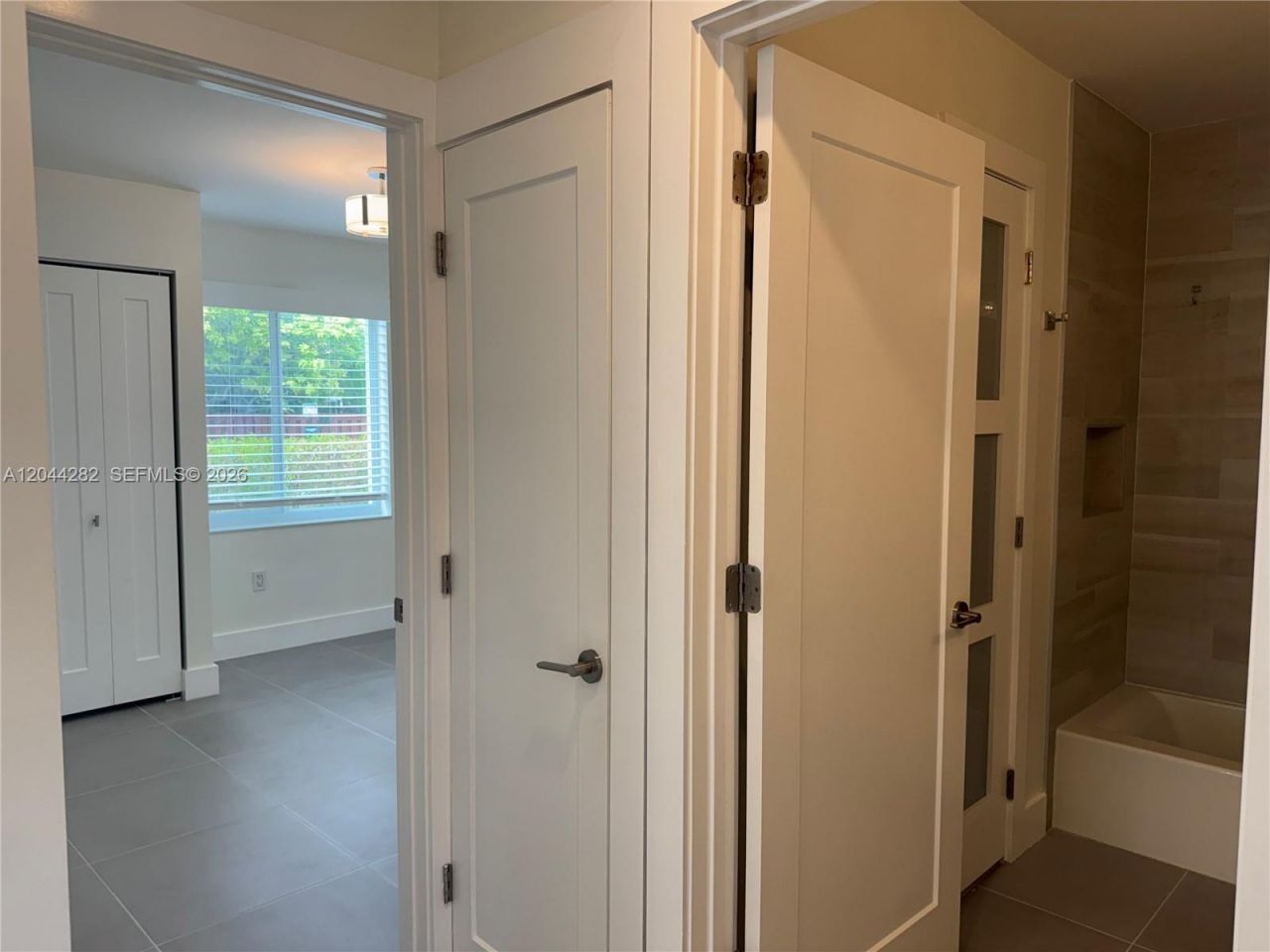 12845 SW 150th Ter , Miami, FL 33186 Photo