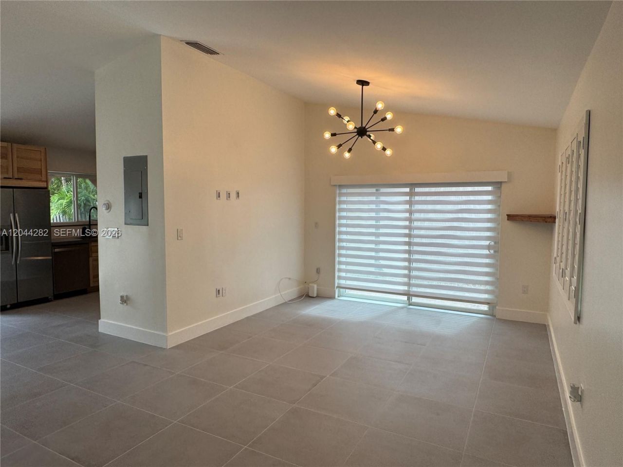 12845 SW 150th Ter , Miami, FL 33186 Photo