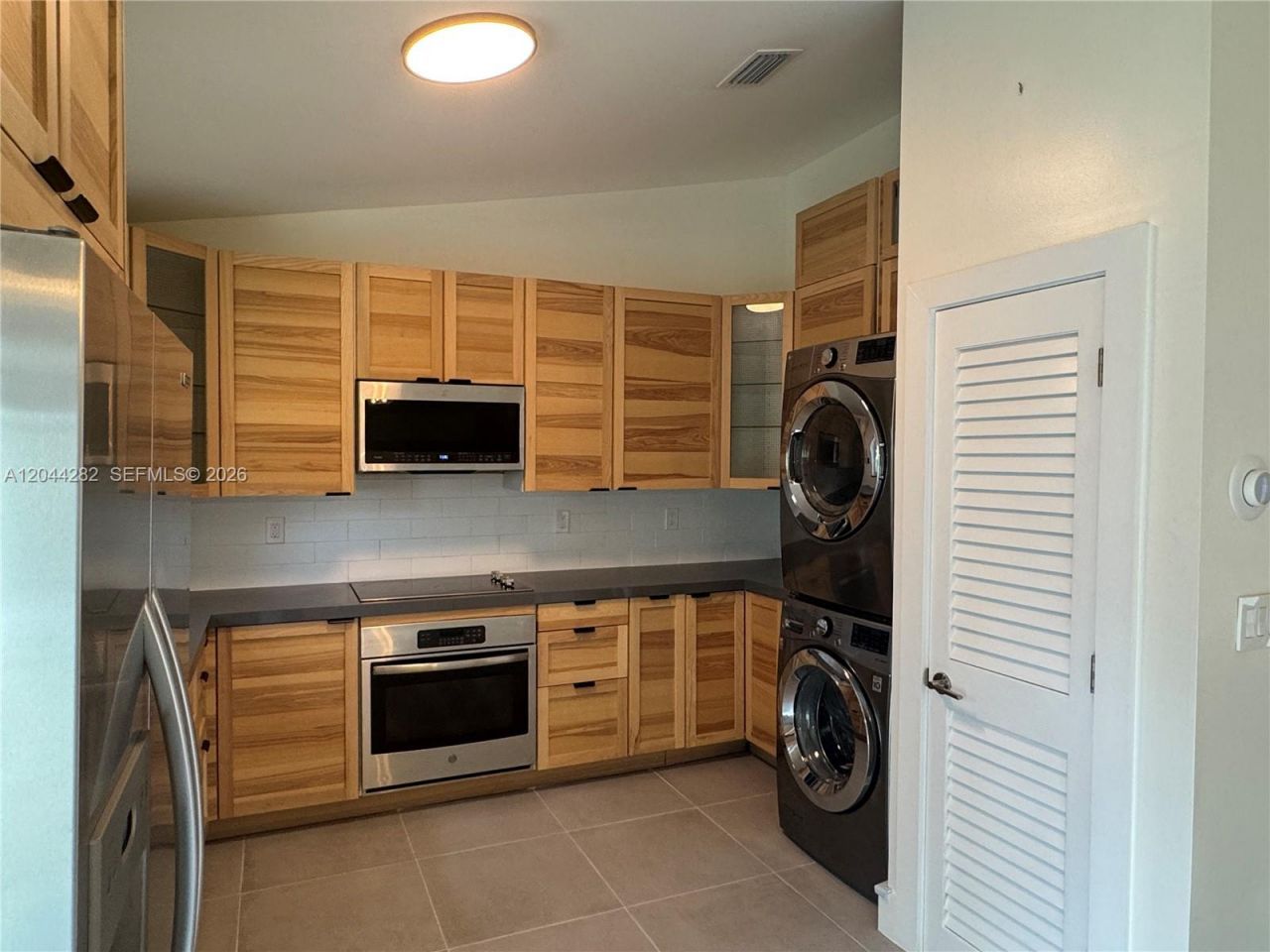 12845 SW 150th Ter , Miami, FL 33186 Photo