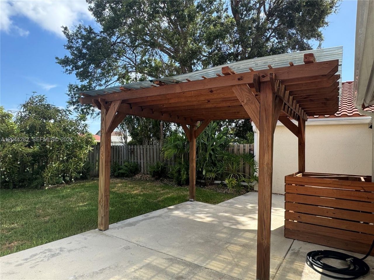 12845 SW 150th Ter , Miami, FL 33186 Photo