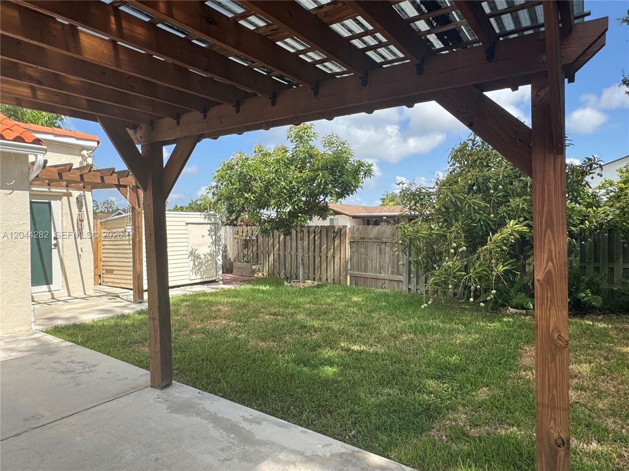 12845 SW 150th Ter , Miami, FL 33186 Photo