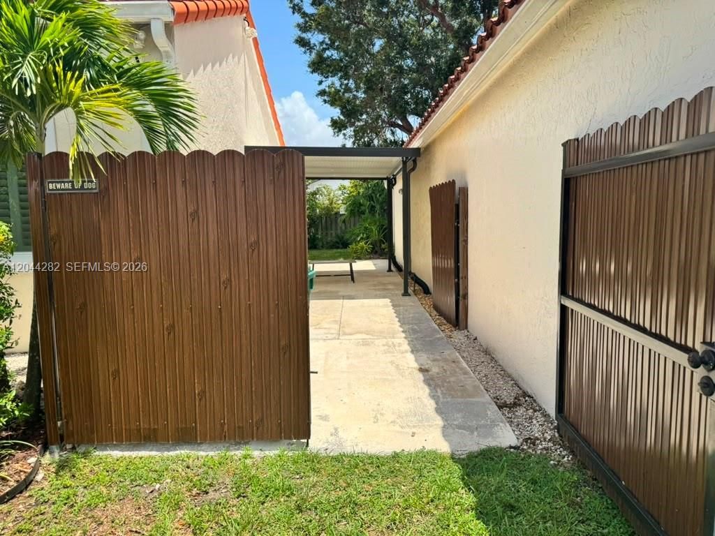 12845 SW 150th Ter , Miami, FL 33186 Photo