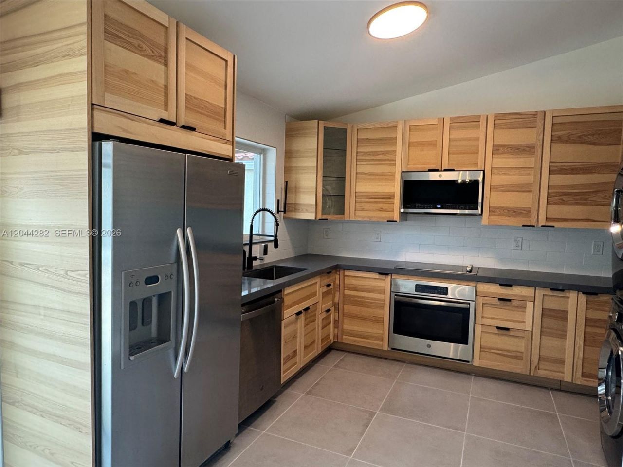 12845 SW 150th Ter , Miami, FL 33186 Photo