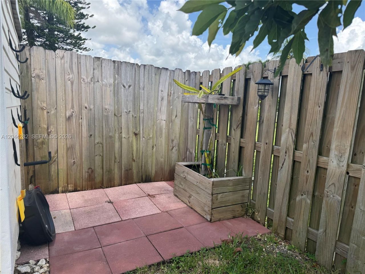12845 SW 150th Ter , Miami, FL 33186 Photo