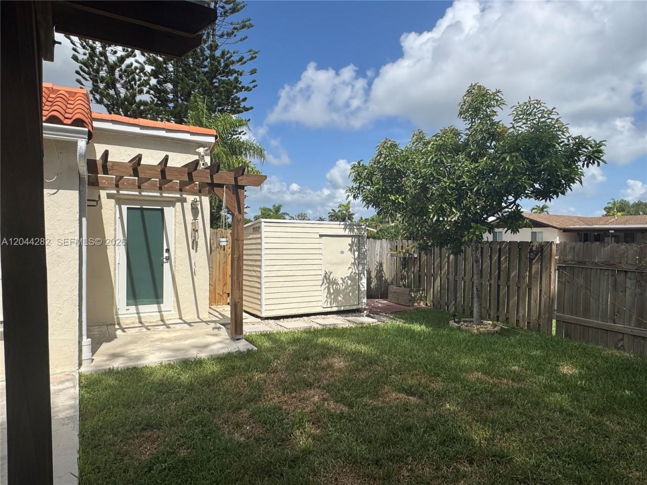 12845 SW 150th Ter , Miami, FL 33186 Photo