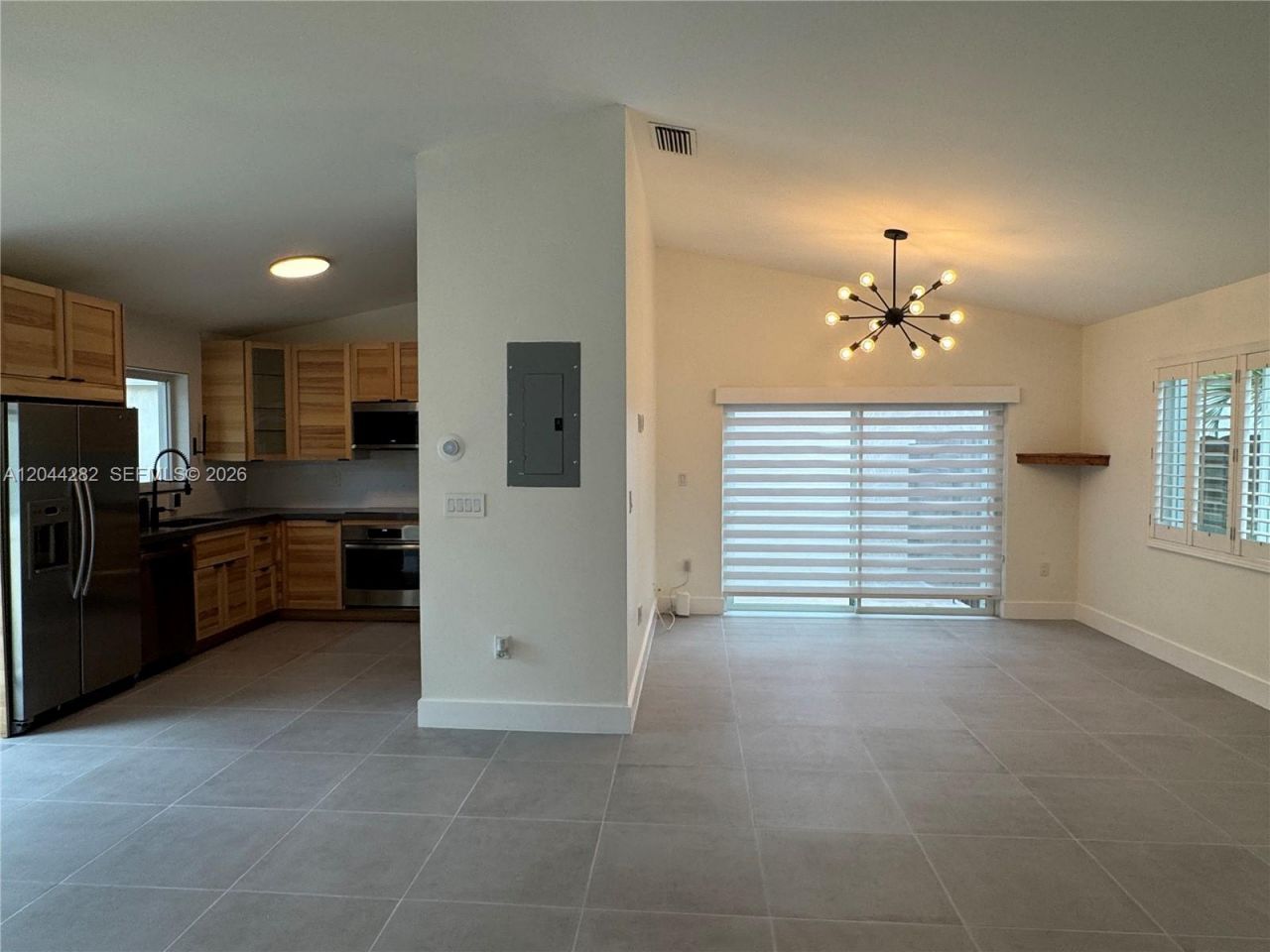 12845 SW 150th Ter , Miami, FL 33186 Photo