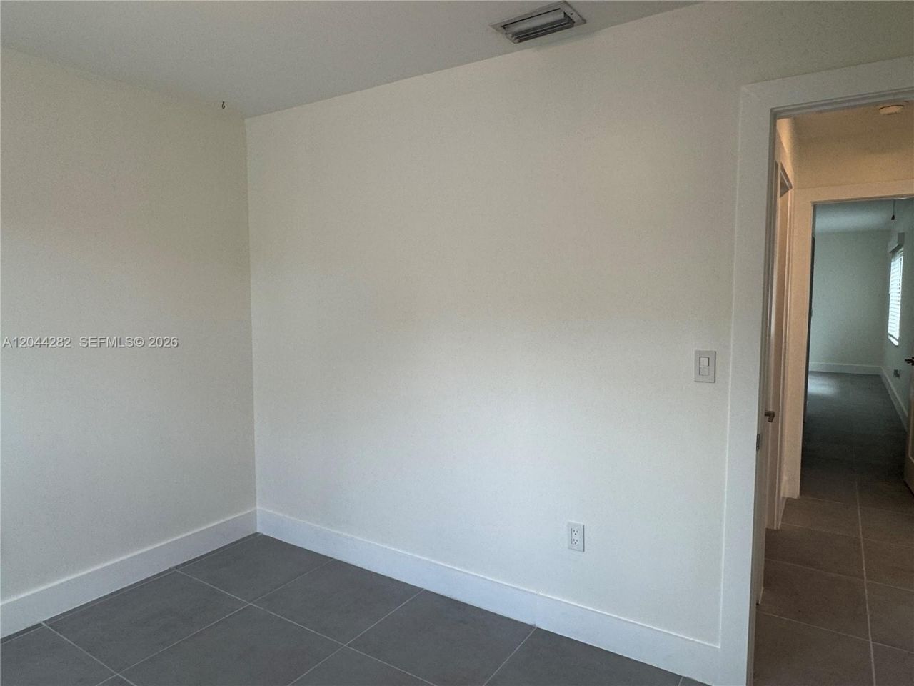 12845 SW 150th Ter , Miami, FL 33186 Photo