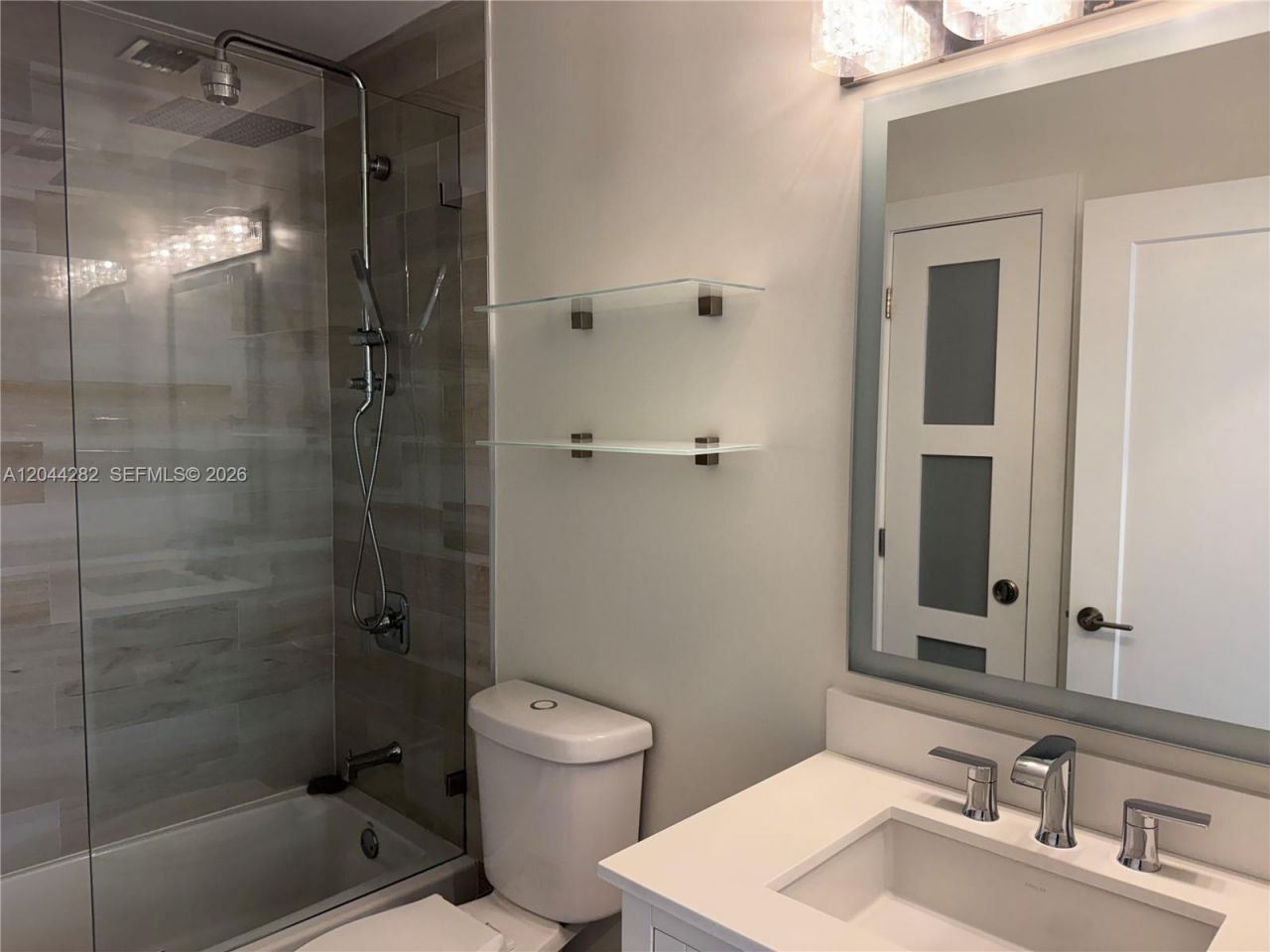 12845 SW 150th Ter , Miami, FL 33186 Photo