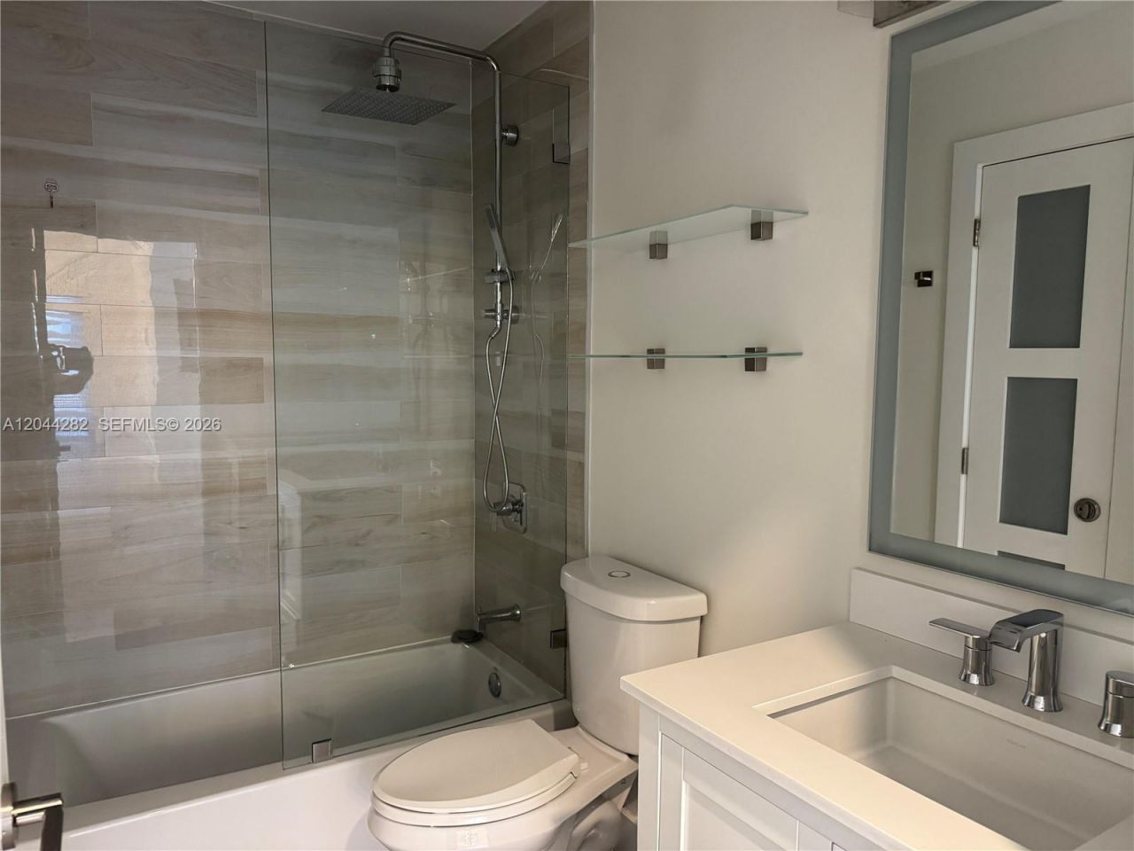 12845 SW 150th Ter , Miami, FL 33186 Photo