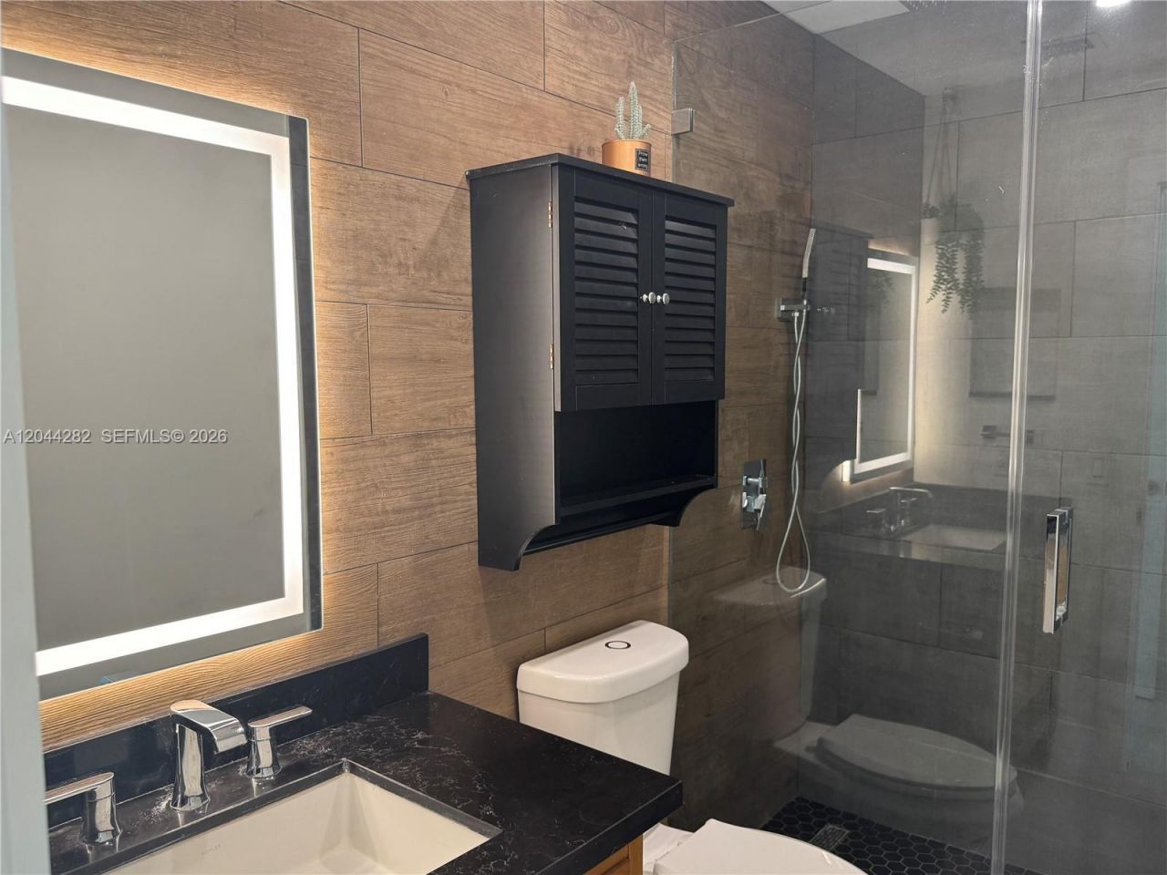 12845 SW 150th Ter , Miami, FL 33186 Photo