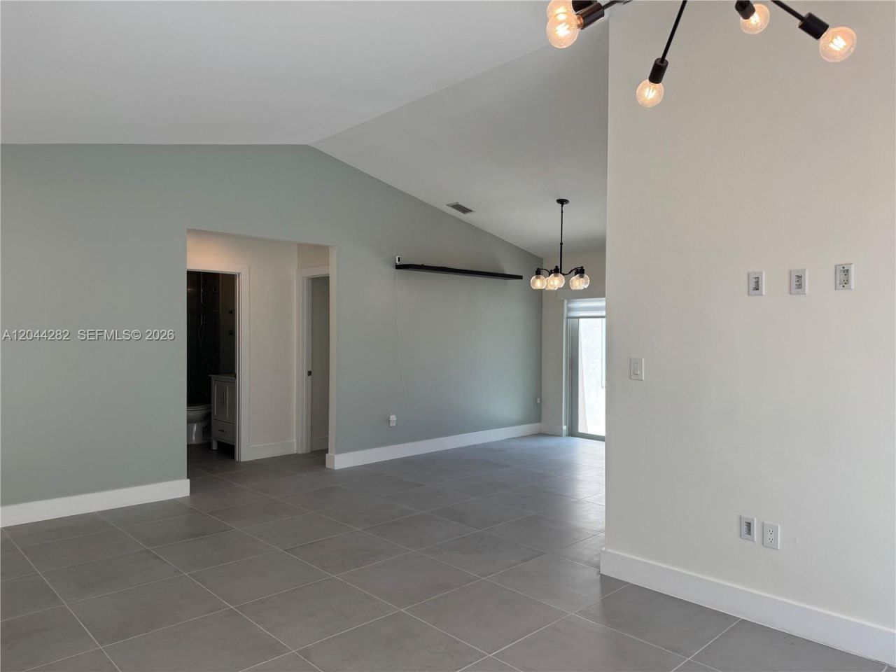 12845 SW 150th Ter , Miami, FL 33186 Photo